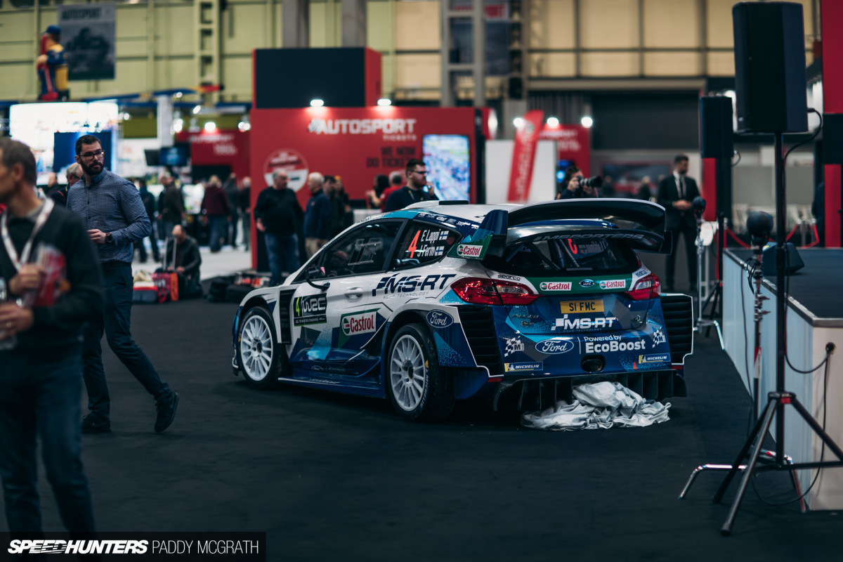 2020 ASI Part II Speedhunters PMcG-10