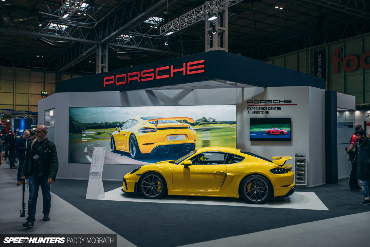 2020 ASI Part II Speedhunters PMcG-13