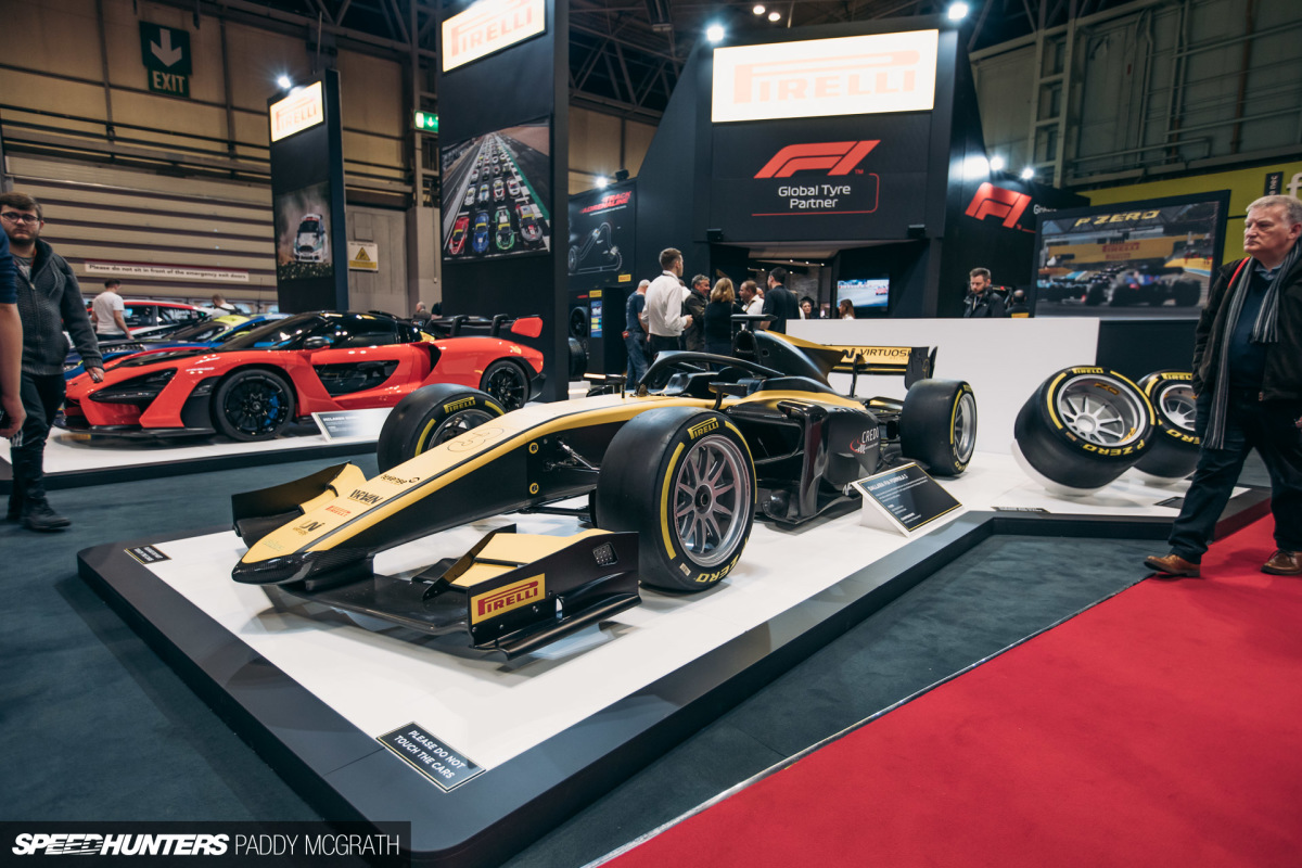 2020 ASI Part II Speedhunters PMcG-19