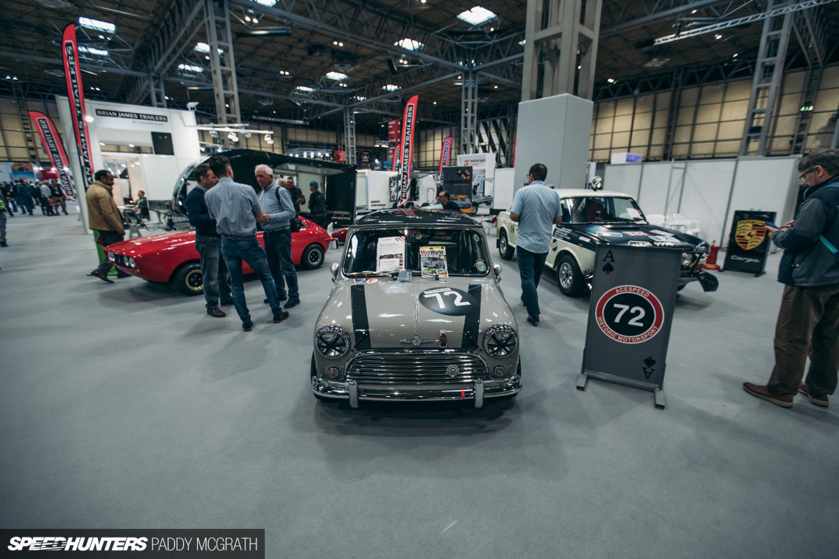 2020 ASI Part II Speedhunters PMcG-2