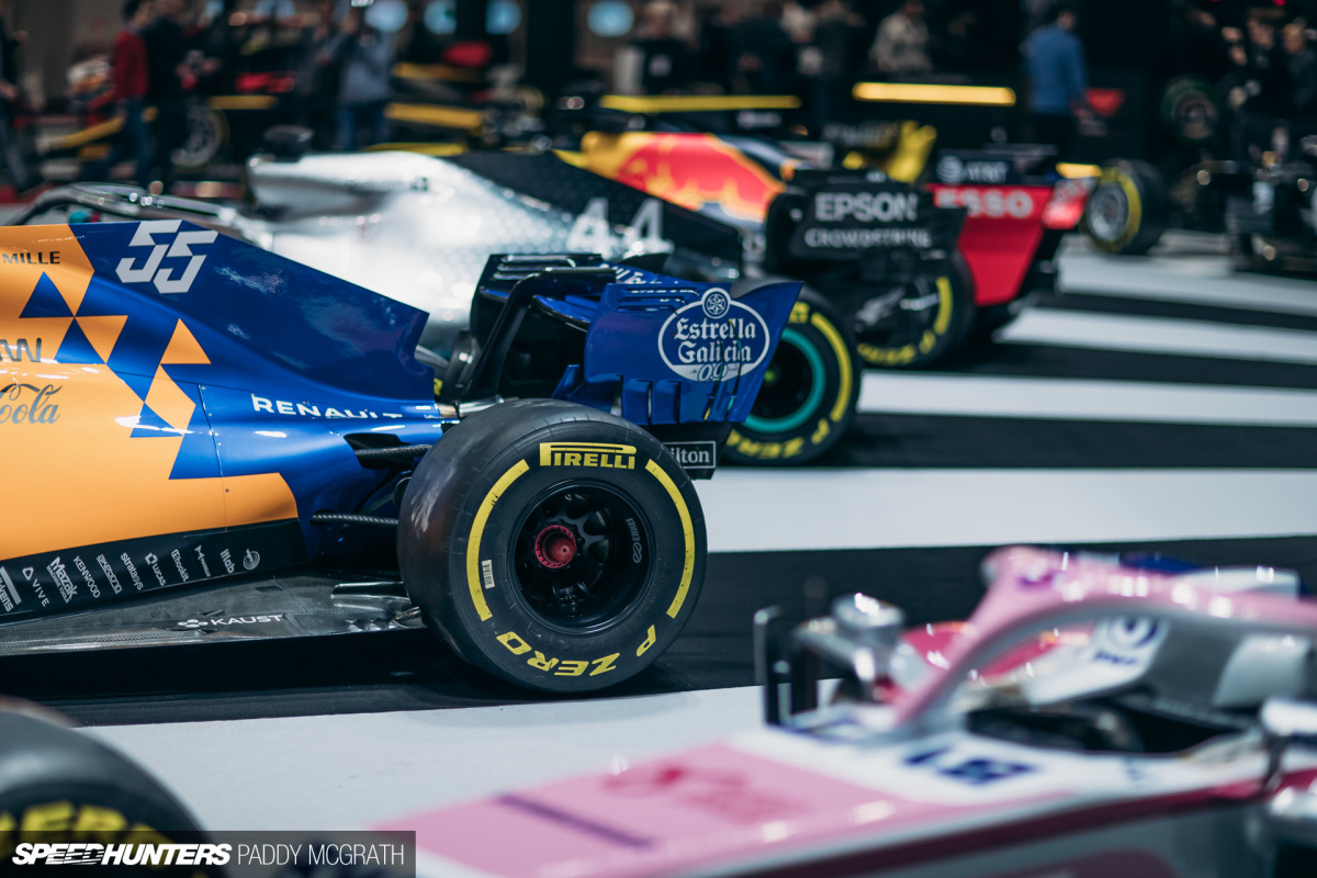 2020 ASI Part II Speedhunters PMcG-22