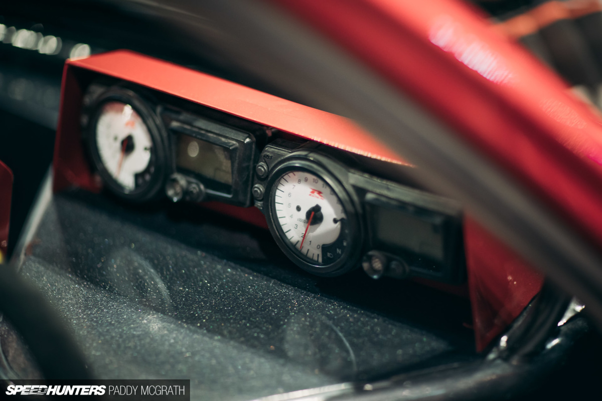 2020 ASI Part II Speedhunters PMcG-24