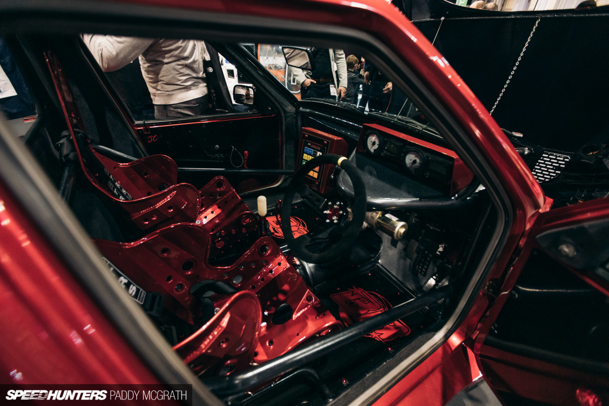 2020 ASI Part II Speedhunters PMcG-27