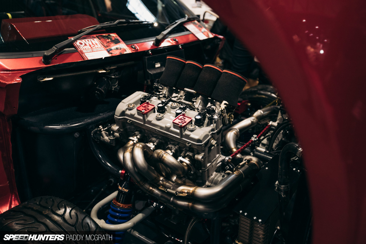 2020 ASI Part II Speedhunters PMcG-29