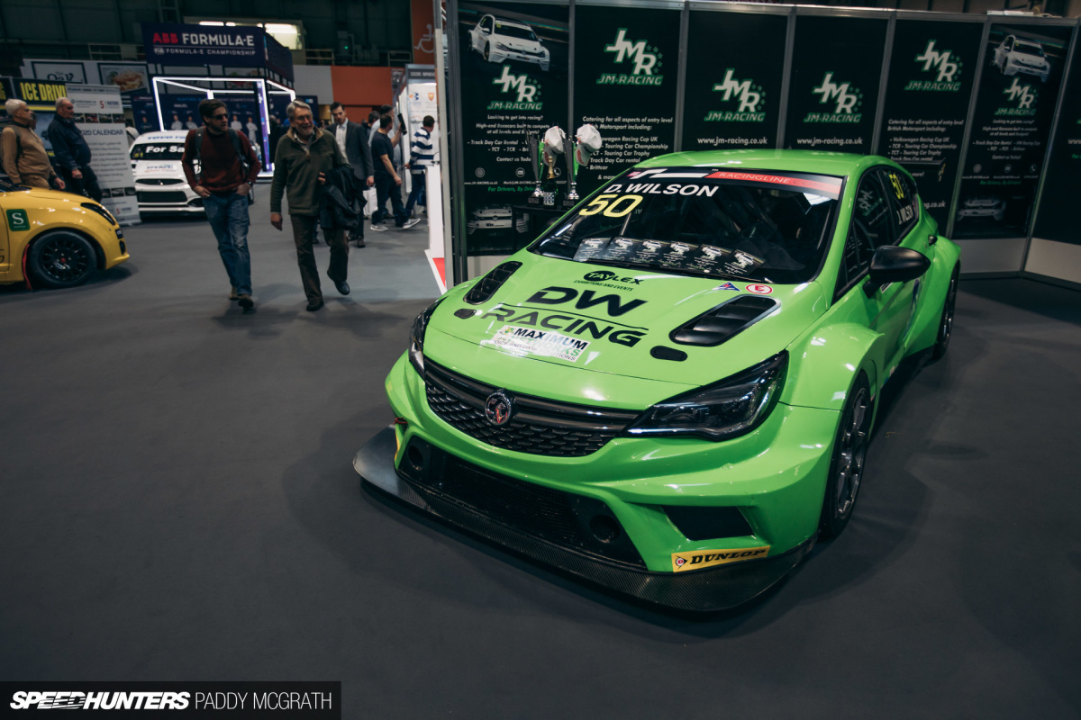 2020 ASI Part II Speedhunters PMcG-31