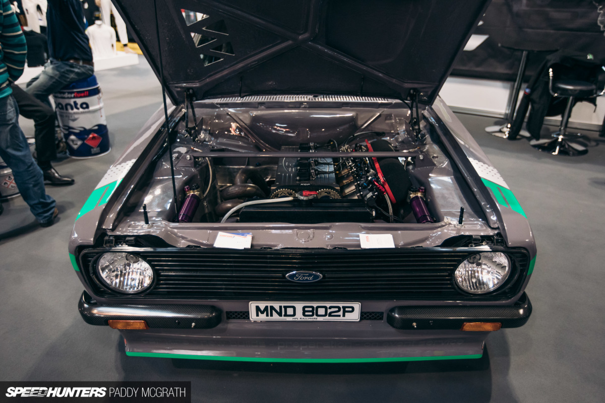 2020 ASI Part II Speedhunters PMcG-35