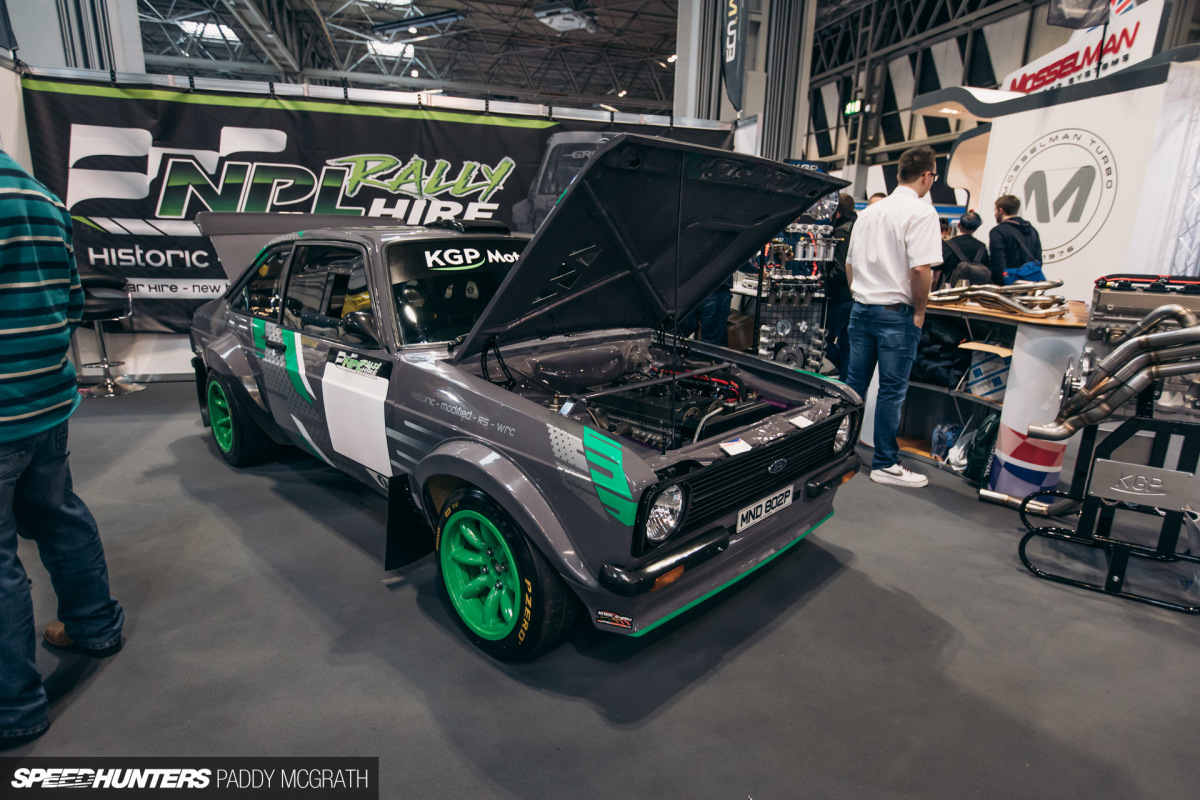 2020 ASI Part II Speedhunters PMcG-36