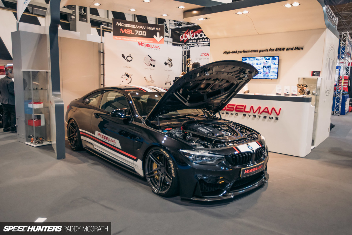 2020 ASI Part II Speedhunters PMcG-37