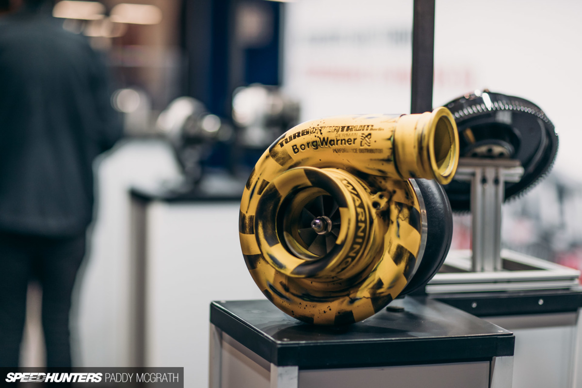 2020 ASI Part II Speedhunters PMcG-39