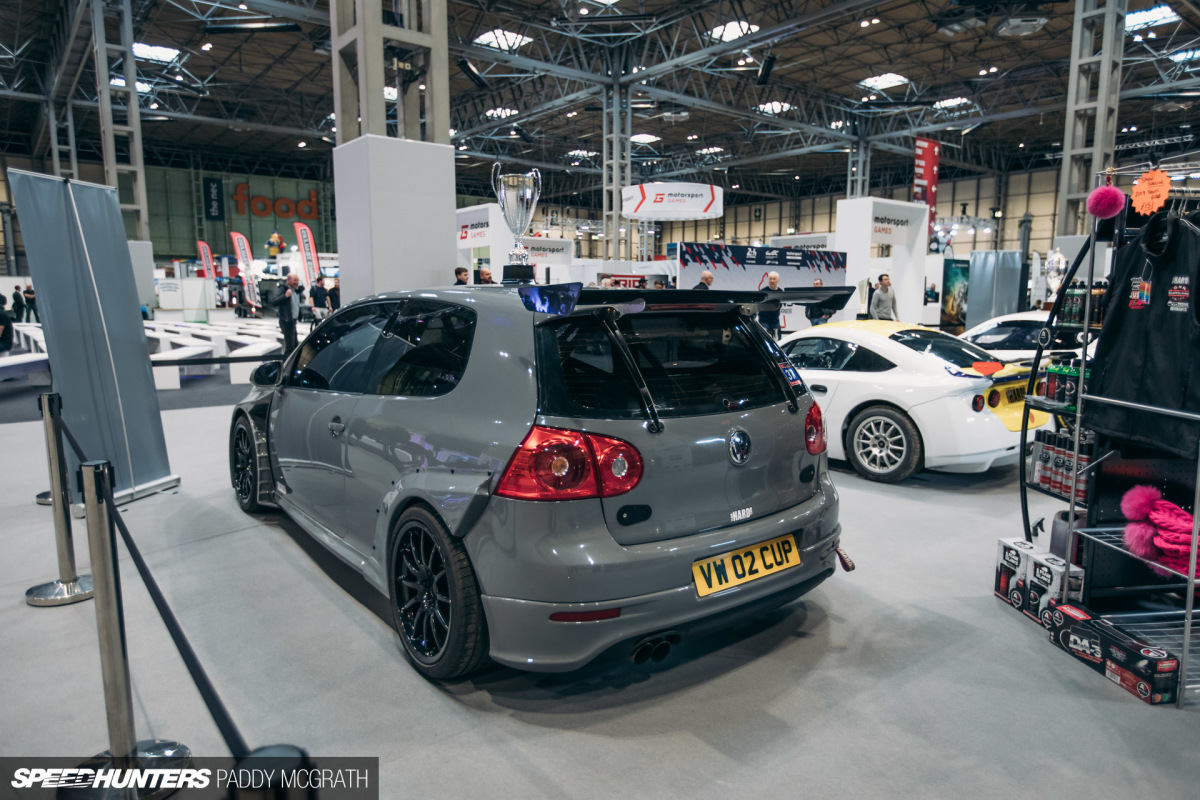 2020 ASI Part II Speedhunters PMcG-4