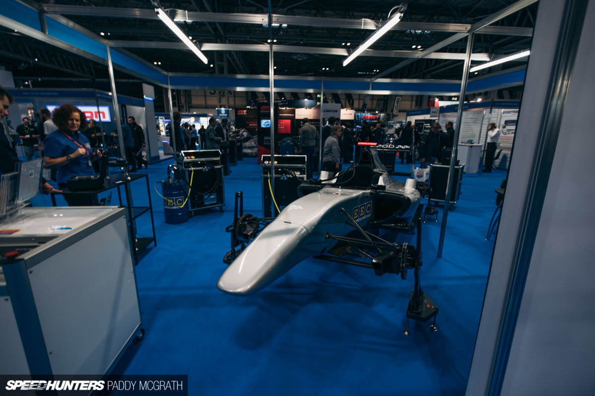 2020 ASI Part II Speedhunters PMcG-41