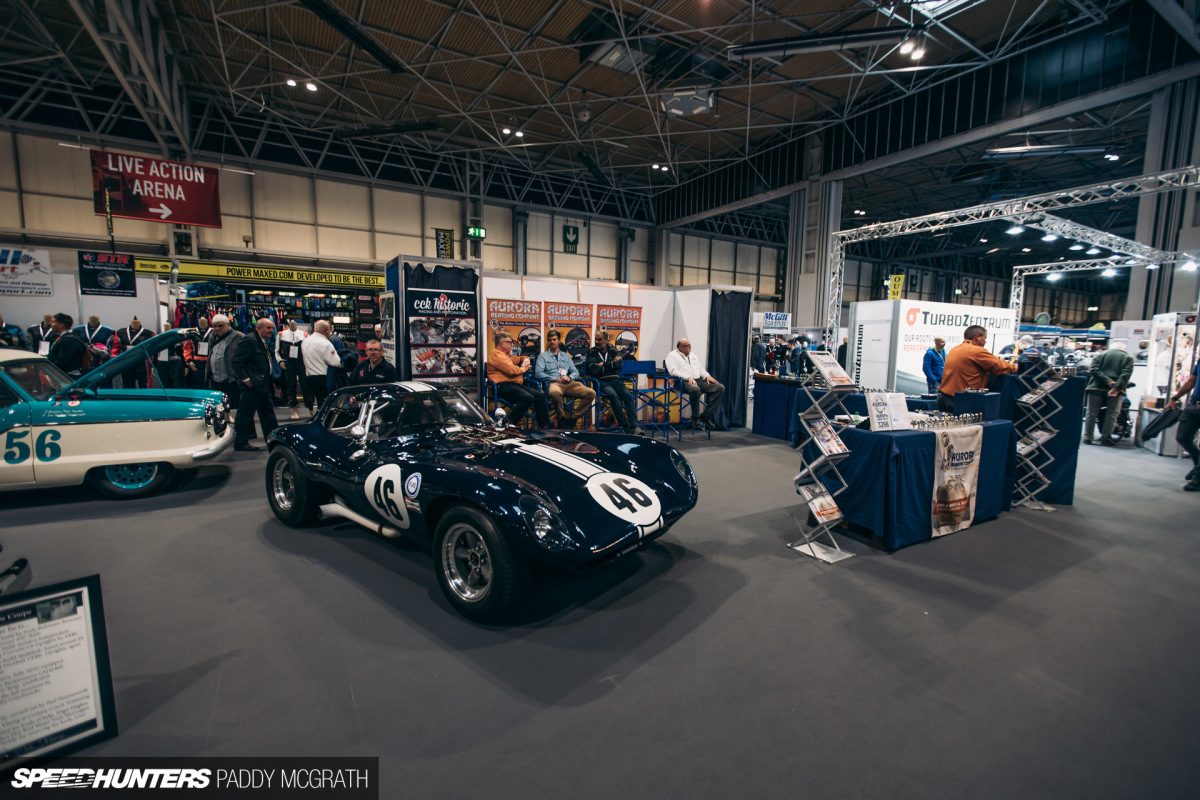 2020 ASI Part II Speedhunters PMcG-42