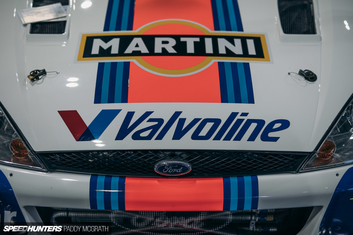 2020 ASI Part II Speedhunters PMcG-43