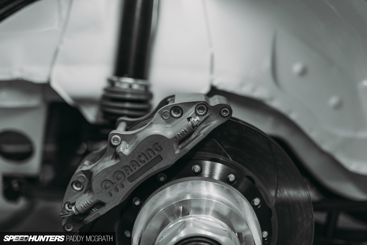 2020 ASI Part II Speedhunters PMcG-46