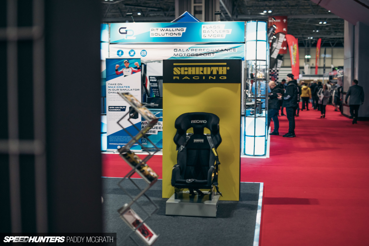 2020 ASI Part II Speedhunters PMcG-48