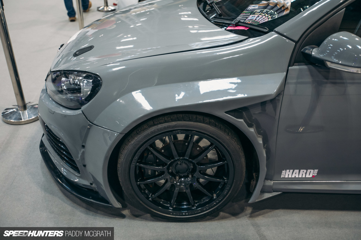 2020 ASI Part II Speedhunters PMcG-5