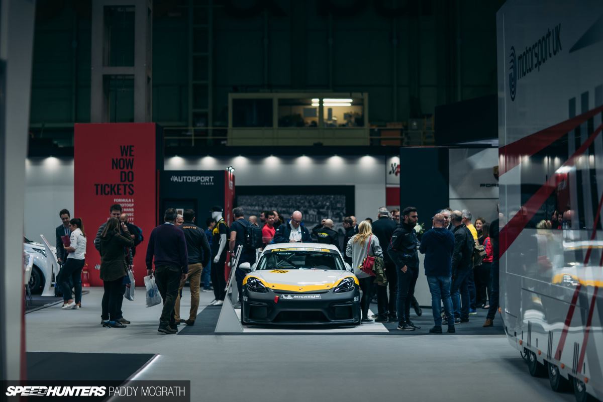 2020 ASI Part II Speedhunters PMcG-6
