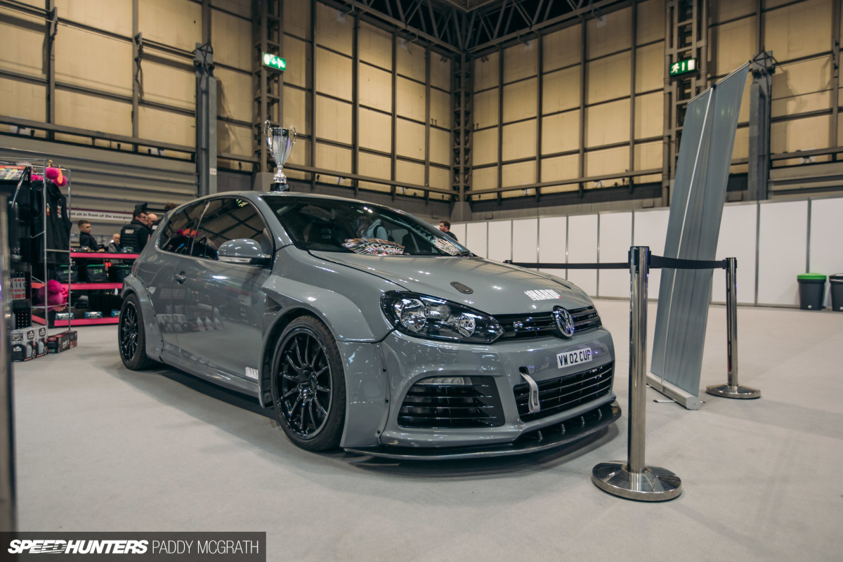 2020 ASI Part II Speedhunters PMcG-7