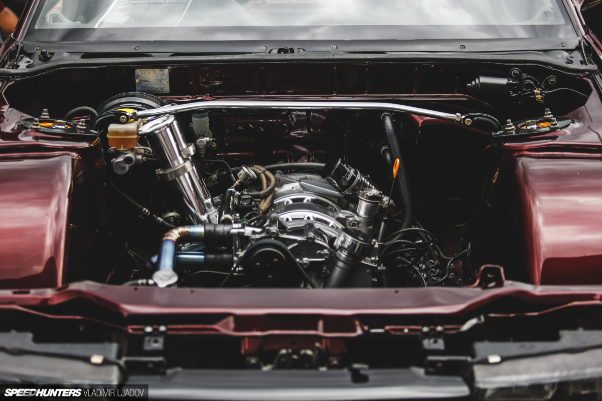 s13-rotary-by-wheelsbywovka-1