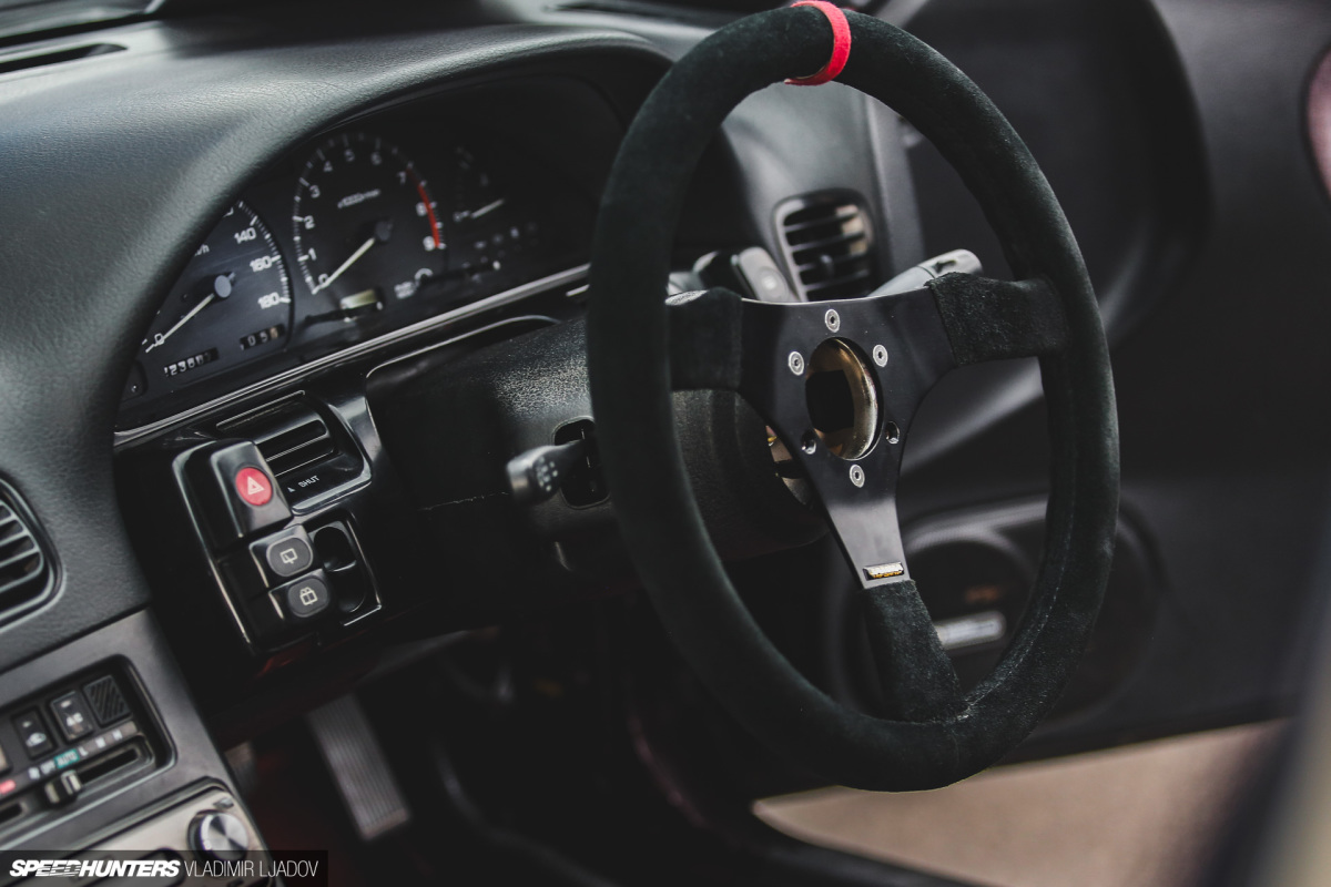 s13-rotary-by-wheelsbywovka-10