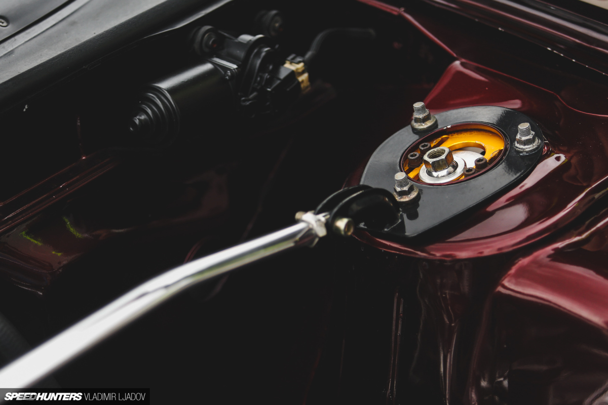 s13-rotary-by-wheelsbywovka-14