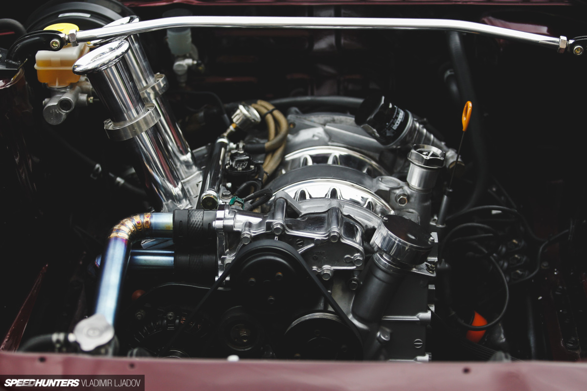 s13-rotary-by-wheelsbywovka-15