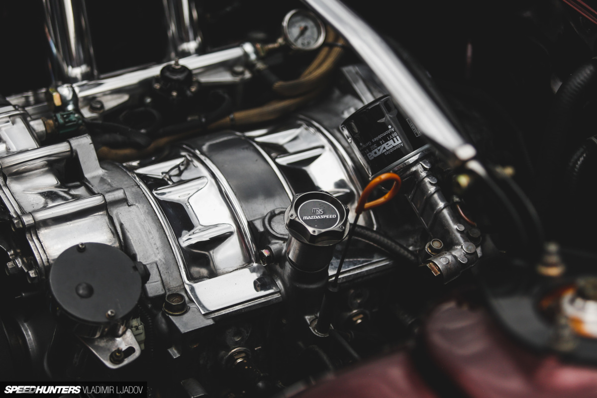 s13-rotary-by-wheelsbywovka-2