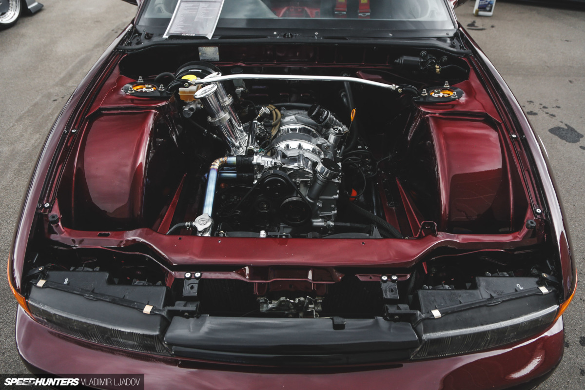 s13-rotary-by-wheelsbywovka-27