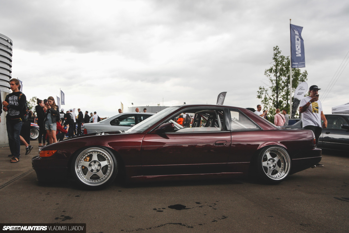 s13-rotary-by-wheelsbywovka-29