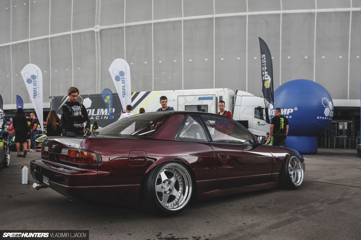 s13-rotary-by-wheelsbywovka-30