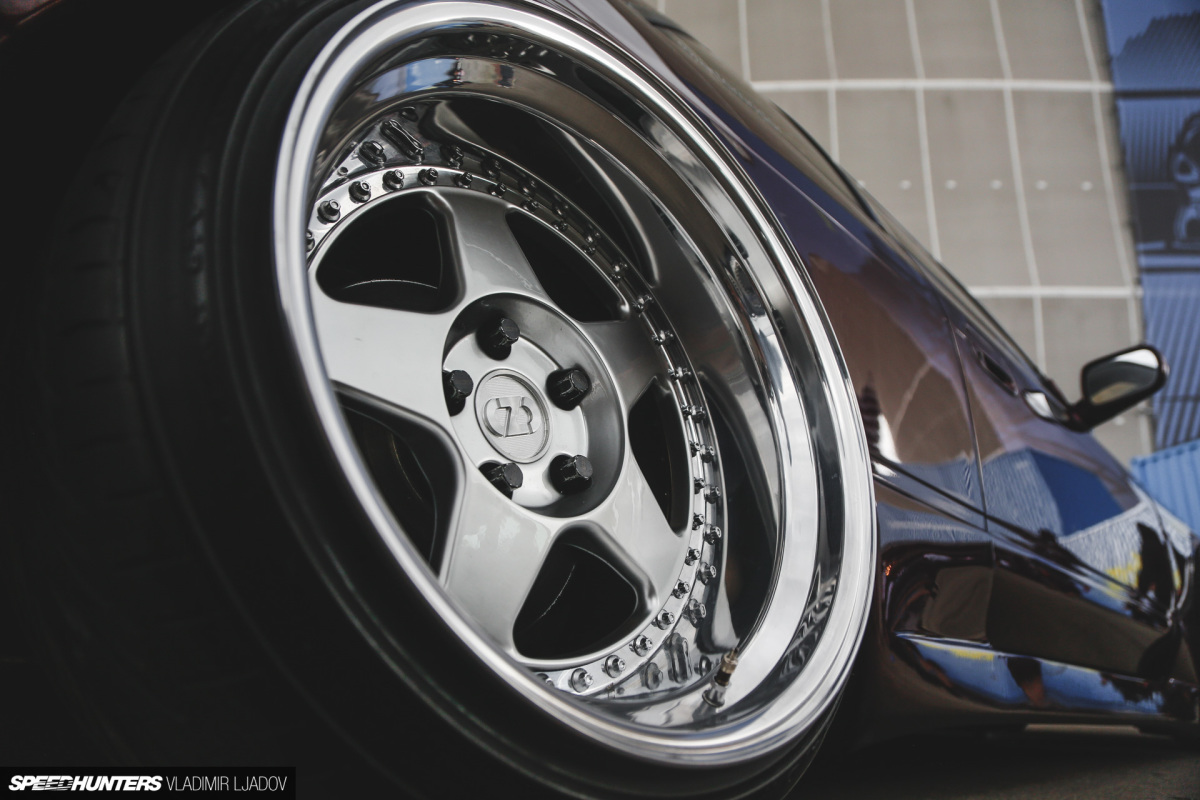 s13-rotary-by-wheelsbywovka-31