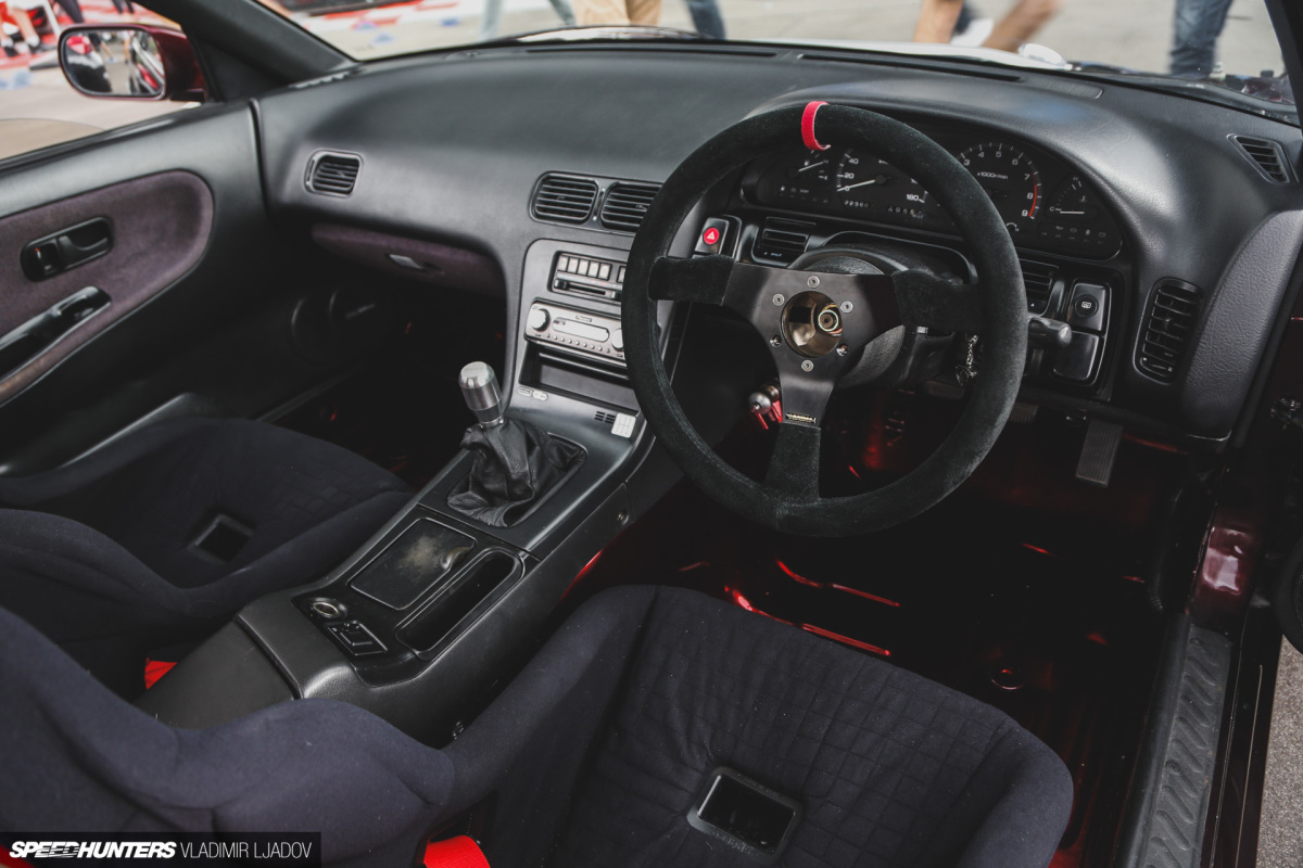 s13-rotary-by-wheelsbywovka-32