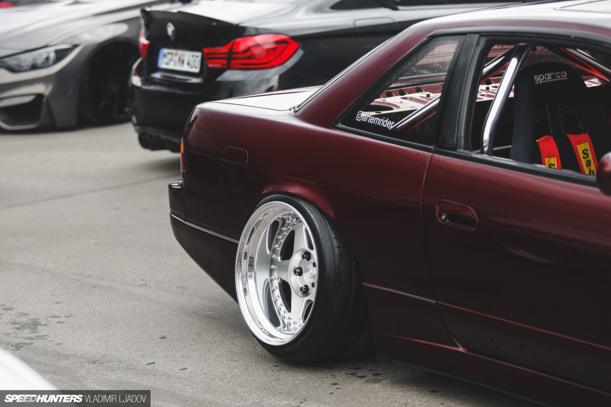 s13-rotary-by-wheelsbywovka-43