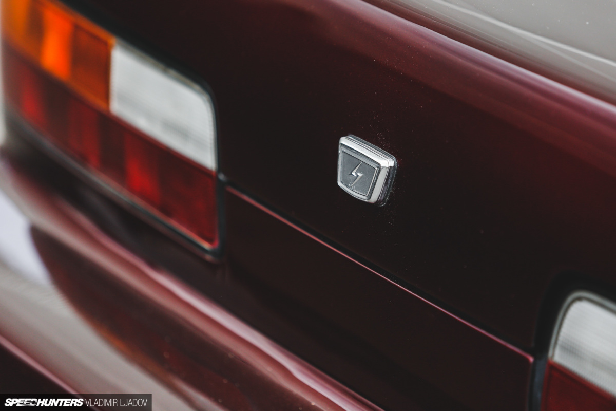 s13-rotary-by-wheelsbywovka-46