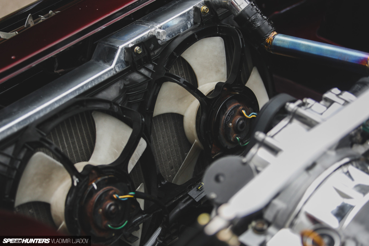 s13-rotary-by-wheelsbywovka-49
