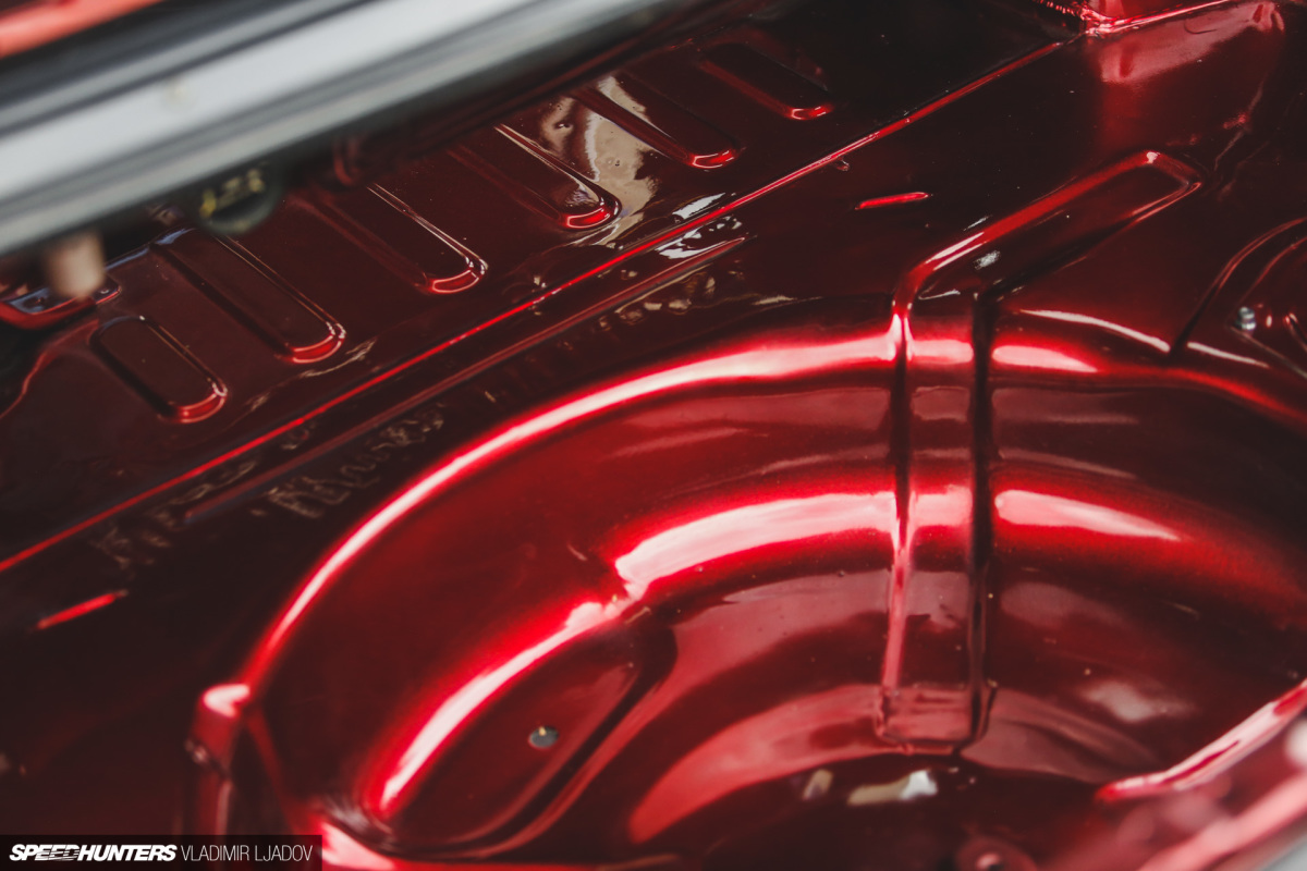 s13-rotary-by-wheelsbywovka-5