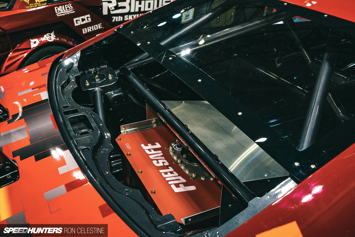 Speedhunters_RonCelestine_R31House_Nissan_Q60_Drift_11