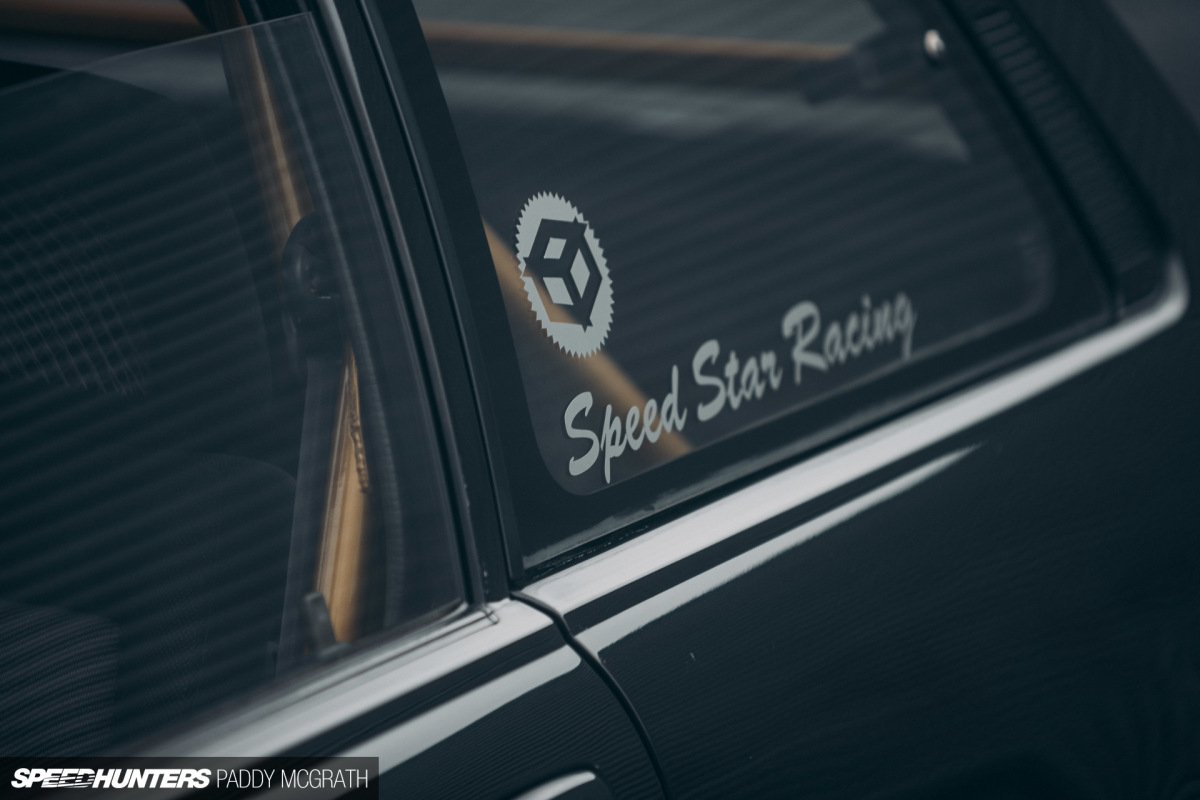 2020 Toyota Starlet Turbos Speedhunters by Paddy McGrath-21