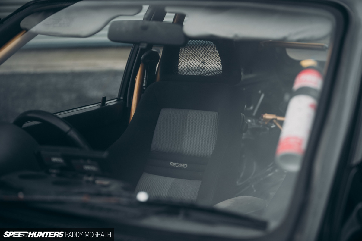 2020 Toyota Starlet Turbos Speedhunters by Paddy McGrath-23