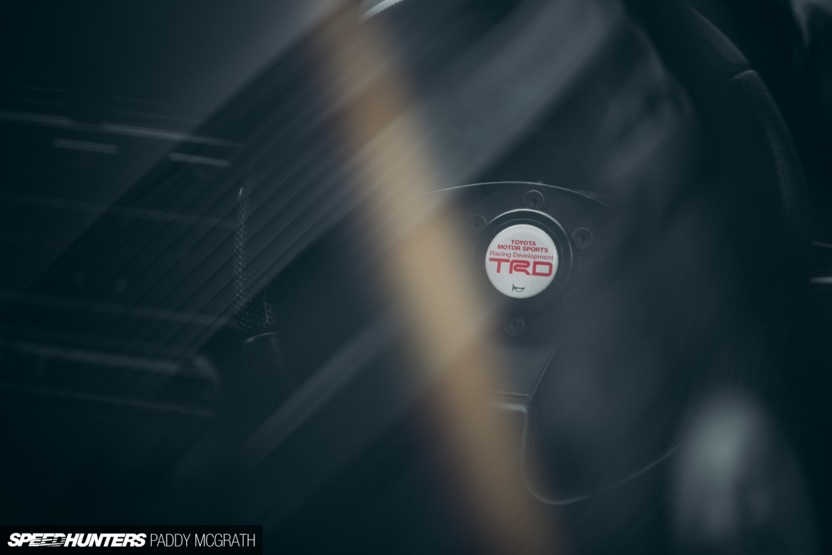2020 Toyota Starlet Turbos Speedhunters by Paddy McGrath-26