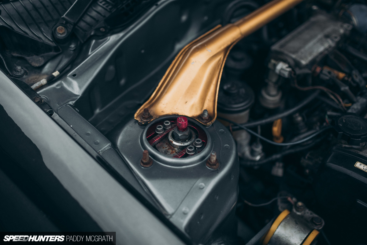2020 Toyota Starlet Turbos Speedhunters by Paddy McGrath-34