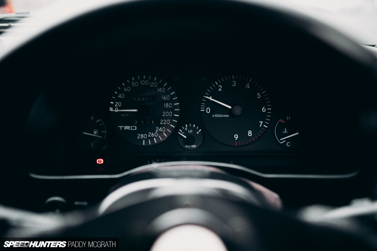 2020 Toyota Starlet Turbos Speedhunters by Paddy McGrath-38