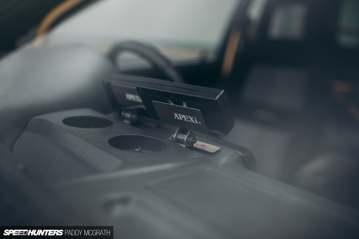 2020 Toyota Starlet Turbos Speedhunters by Paddy McGrath-39