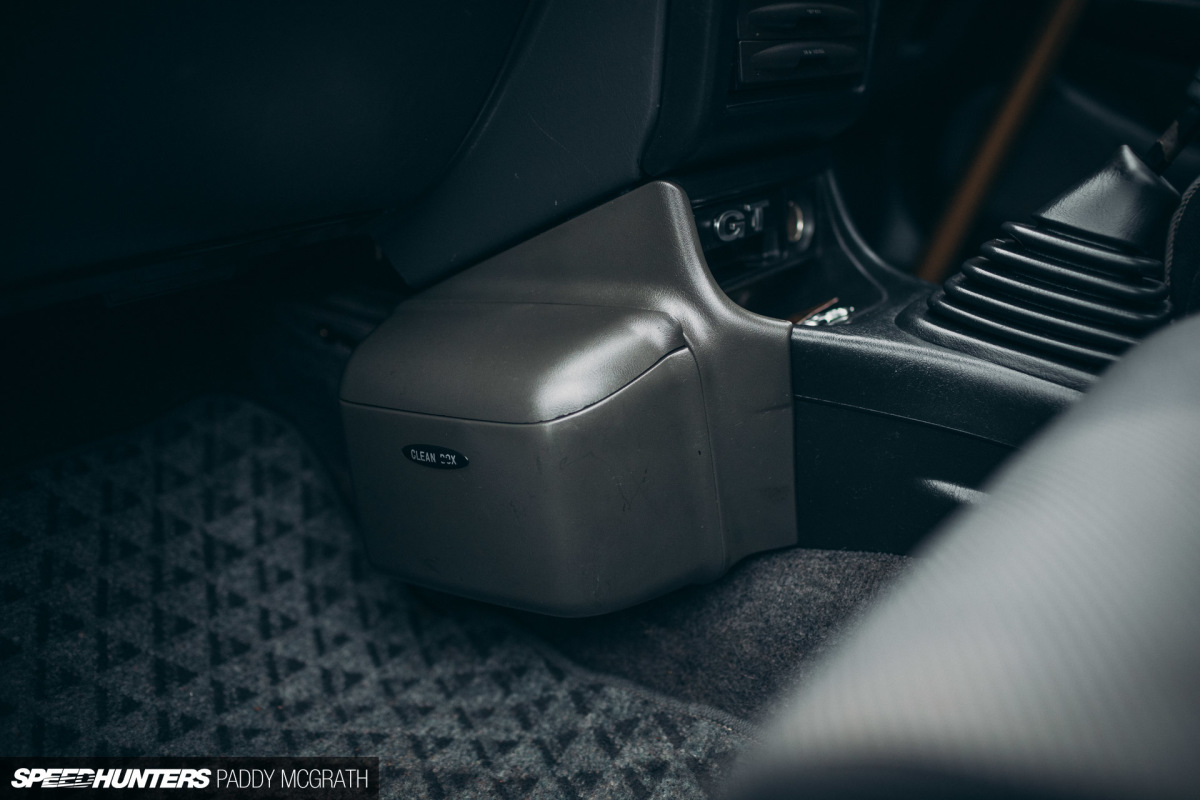 2020 Toyota Starlet Turbos Speedhunters by Paddy McGrath-41