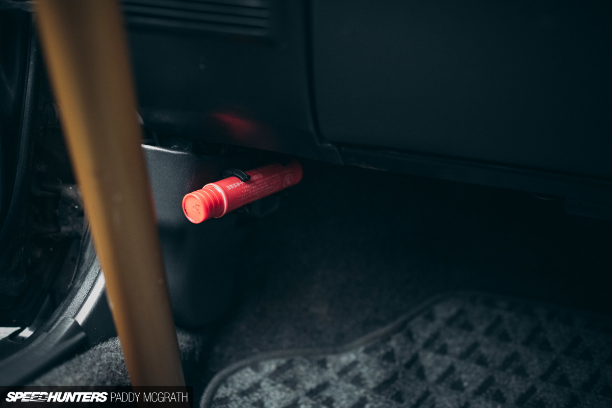 2020 Toyota Starlet Turbos Speedhunters by Paddy McGrath-42