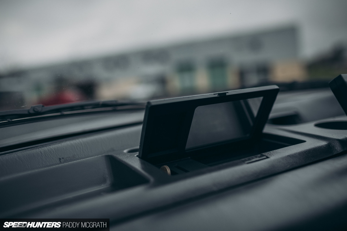 2020 Toyota Starlet Turbos Speedhunters by Paddy McGrath-44