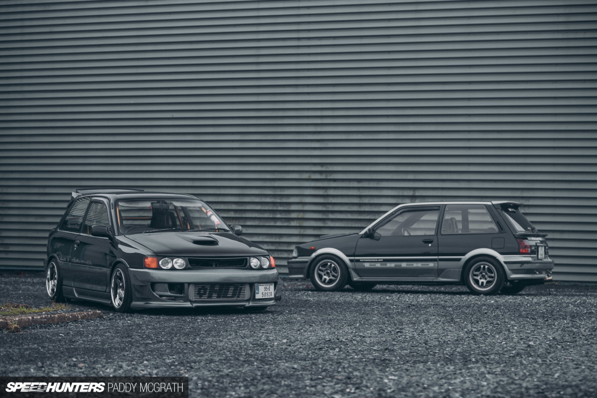 2020 Toyota Starlet Turbos Speedhunters by Paddy McGrath-53
