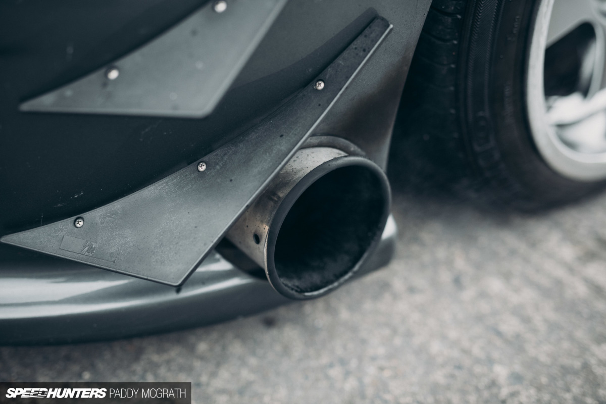 2020 Toyota Starlet Turbos Speedhunters by Paddy McGrath-58