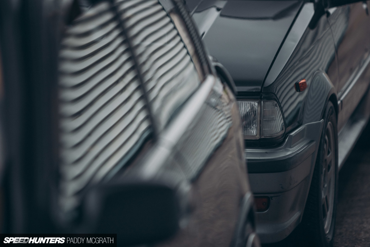 2020 Toyota Starlet Turbos Speedhunters by Paddy McGrath-7