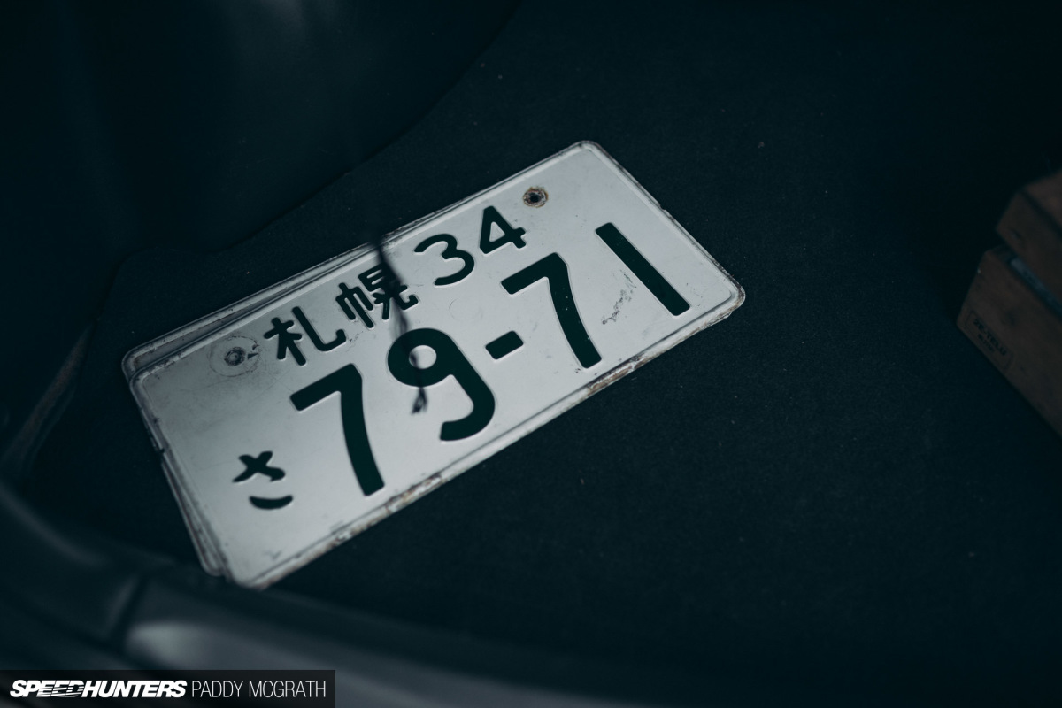 2020 Toyota Starlet Turbos Speedhunters by Paddy McGrath-73
